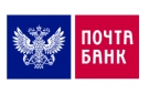 Почта Банк подключился к системе денежных переводов UNIStream