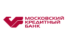 Банк Московский Кредитный Банк в Конце Бора
